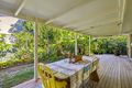 Property photo of 3/8 Margit Crescent Sunrise Beach QLD 4567