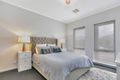Property photo of 16 Queensberry Way Blakeview SA 5114