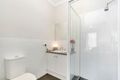 Property photo of 16 Queensberry Way Blakeview SA 5114