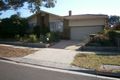 Property photo of 70 Monze Drive Langwarrin VIC 3910