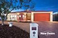 Property photo of 6 Brammall Bend Aveley WA 6069