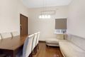 Property photo of 116 Normanby Road Kew East VIC 3102
