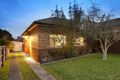 Property photo of 116 Normanby Road Kew East VIC 3102