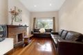 Property photo of 116 Normanby Road Kew East VIC 3102
