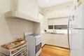 Property photo of 116 Normanby Road Kew East VIC 3102
