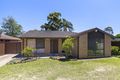 Property photo of 4 Solaris Drive Doonside NSW 2767