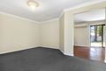 Property photo of 4 Solaris Drive Doonside NSW 2767