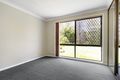Property photo of 4 Solaris Drive Doonside NSW 2767