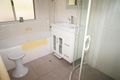 Property photo of 4 Clear View Parade Hazelbrook NSW 2779