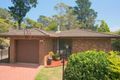 Property photo of 4 Clear View Parade Hazelbrook NSW 2779