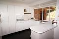 Property photo of 4 Clear View Parade Hazelbrook NSW 2779