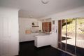 Property photo of 4 Clear View Parade Hazelbrook NSW 2779