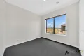 Property photo of 152 Everlasting Boulevard Strathtulloh VIC 3338