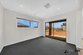 Property photo of 152 Everlasting Boulevard Strathtulloh VIC 3338