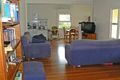 Property photo of 7 Bryce Street Suffolk Park NSW 2481