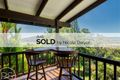 Property photo of 71 Coral Sea Drive Mossman Gorge QLD 4873