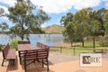 Property photo of 3480 Maintongoon Road Bonnie Doon VIC 3720