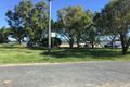 Property photo of 477 Dunnrock Road Dunnrock QLD 4740