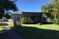Property photo of 477 Dunnrock Road Dunnrock QLD 4740