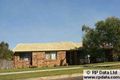 Property photo of 22 Redruth Road Alexandra Hills QLD 4161