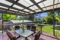 Property photo of 23 Phipps Avenue Boronia VIC 3155