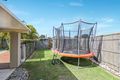Property photo of 8 Whitewood Court Mountain Creek QLD 4557