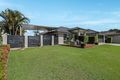Property photo of 8 Whitewood Court Mountain Creek QLD 4557