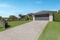 Property photo of 8 Whitewood Court Mountain Creek QLD 4557