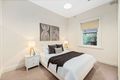 Property photo of 48 Windsor Road Glenunga SA 5064