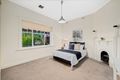 Property photo of 48 Windsor Road Glenunga SA 5064