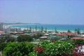 Property photo of LOT 5/40-42 Rutledge Street Coolangatta QLD 4225