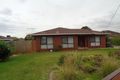 Property photo of 1/114 Blyth Street Altona VIC 3018