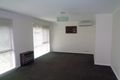 Property photo of 1/114 Blyth Street Altona VIC 3018