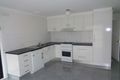 Property photo of 1/114 Blyth Street Altona VIC 3018