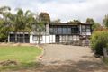Property photo of 3480 Maintongoon Road Bonnie Doon VIC 3720