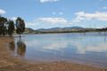 Property photo of 3480 Maintongoon Road Bonnie Doon VIC 3720