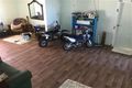 Property photo of 477 Dunnrock Road Dunnrock QLD 4740