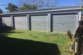 Property photo of 477 Dunnrock Road Dunnrock QLD 4740