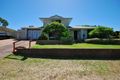 Property photo of 54 Treetop Avenue Edgewater WA 6027