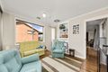Property photo of 36 Pandanus Street Fisher ACT 2611