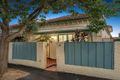 Property photo of 30 Brunning Street Balaclava VIC 3183