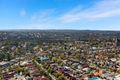 Property photo of 1010/10 Atchison Street St Leonards NSW 2065