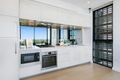 Property photo of 1010/10 Atchison Street St Leonards NSW 2065