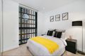 Property photo of 1010/10 Atchison Street St Leonards NSW 2065