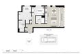Property photo of 1010/10 Atchison Street St Leonards NSW 2065
