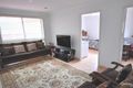 Property photo of 10 Welcome Street Wakeley NSW 2176