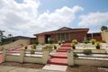 Property photo of 10 Welcome Street Wakeley NSW 2176