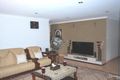 Property photo of 10 Welcome Street Wakeley NSW 2176