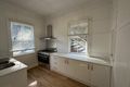 Property photo of 2/43 Rosecliffe Street Highgate Hill QLD 4101