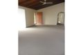 Property photo of 10 Garrima Drive Loganholme QLD 4129